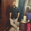 Ritik Rai
