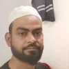 md sufyan