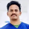 MSuresh