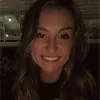 Kelsey Fender