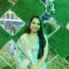 Shrutika Wagh