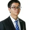 Jiayu Wang