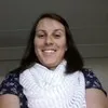 Iole labuschagne