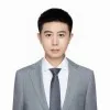 Kenneth Wang