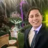 Ivan Cabrera
