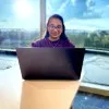Mohitha Dasari