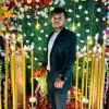 Supratim Ghosh