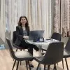 Olcay Tok