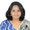 Sukanya VGS