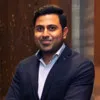 Anirudh Jayagopal