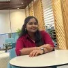 Gogireddy Sridevi