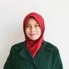 Nur Syahmina Ahmad Azhar