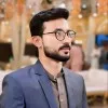 Tahir Ali
