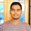 Jagadeeshwar Reddy