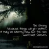 Jayne Liew