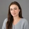 Fulya