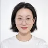 Cailiu Wu