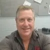 Robert Bingham