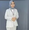 Anisa Rahmah