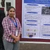 Yashmeen Budania