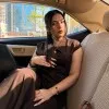 Syeda Fatima Hassan