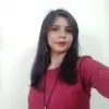 Sonal Kaspate