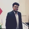 Prashanth Sai