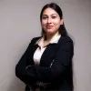 Nidhi Juyal