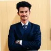 Pranav Dhanawade