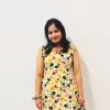 Devika Ranjith