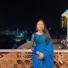 Srushti