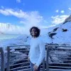 Abishek Napa Manohar