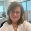 Kathy Louden