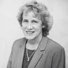 Debby Kesler