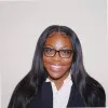 A’lawna Clarke