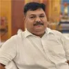 pradeep goswami