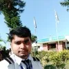 Rajesh Kumar