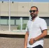 Belal Abu shaban