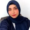 Uswa Tul Hussna Amjad