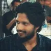 jobin biju