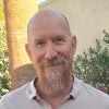 Greg Christian