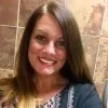Sharee Christian