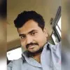 ramesh shirol