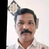 Kiritsinh Jadeja