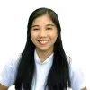Mariane Silverio