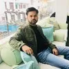 Amit Gupta