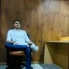 Harsh Chandora