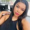 Amanda Mntambo