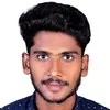 Ajith Joseph