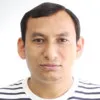Bikash Malla